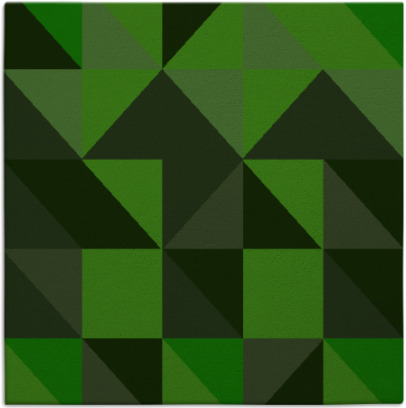 delano rug - item 1150381