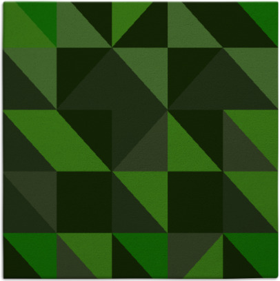 delano rug - item 1150382