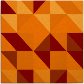 Delano Rug
