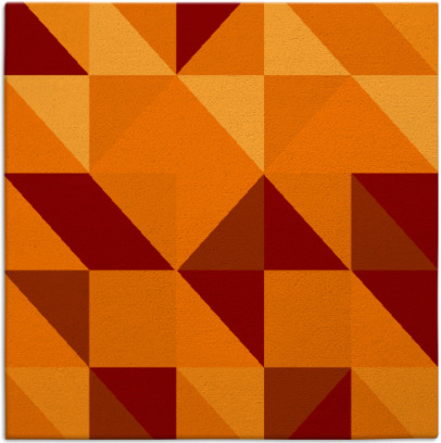 delano rug - item 1150383