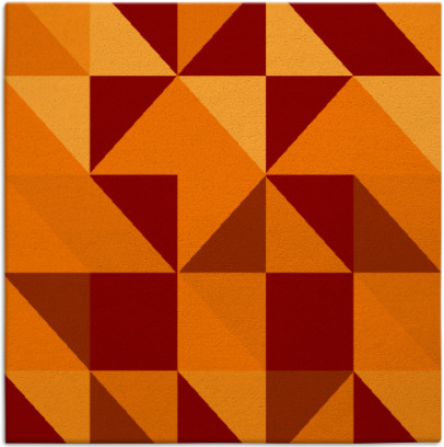 delano rug - item 1150384