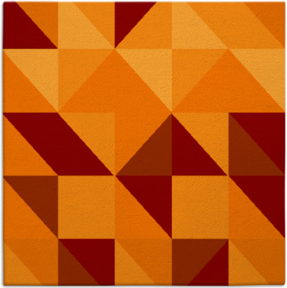 delano rug - item 1150385