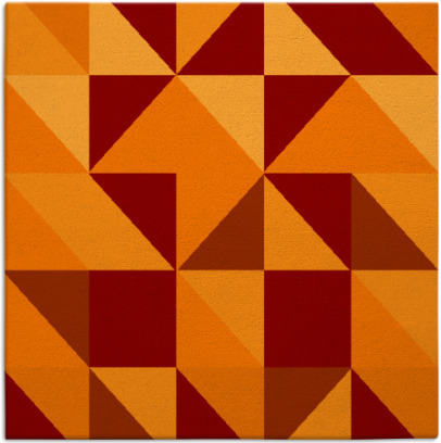 delano rug - item 1150386