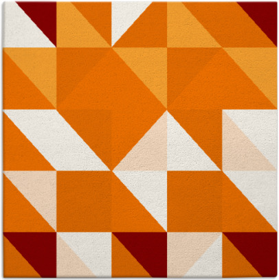 delano rug - item 1150387