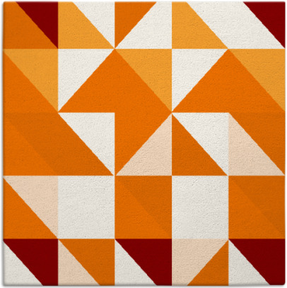 delano rug - item 1150388
