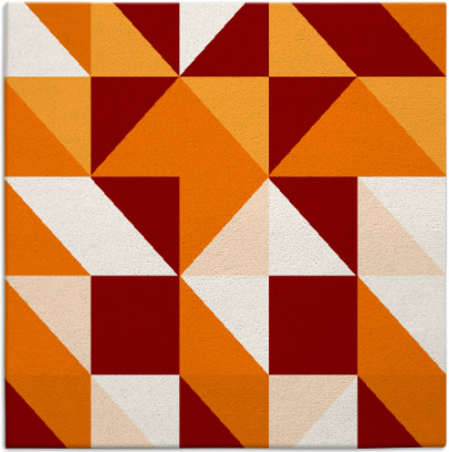 delano rug - item 1150389