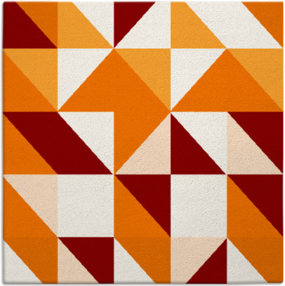 delano rug - item 1150390