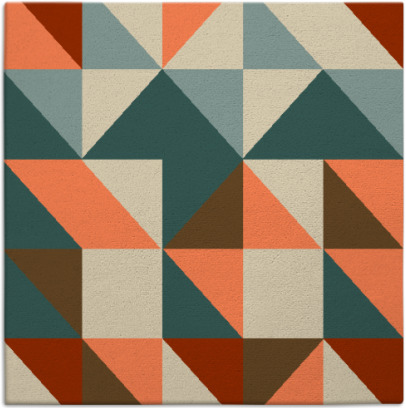 delano rug - item 1150392