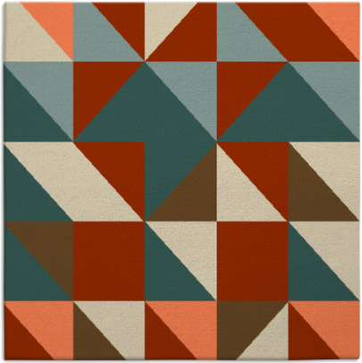 delano rug - item 1150393