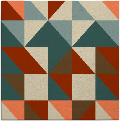 delano rug - item 1150394
