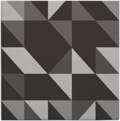 delano rug - item 1150395