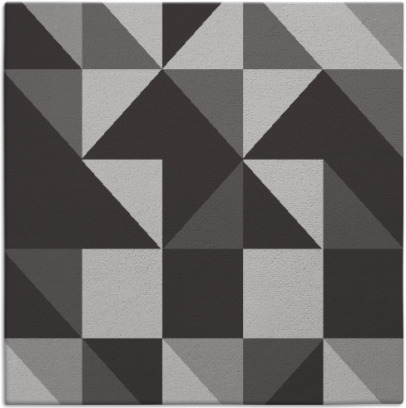 delano rug - item 1150396