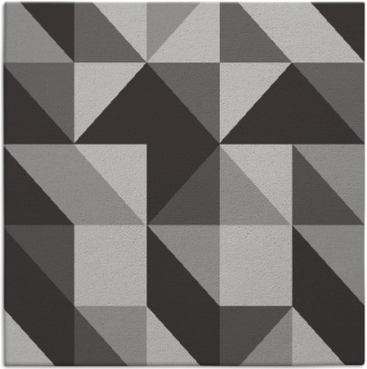 delano rug - item 1150398