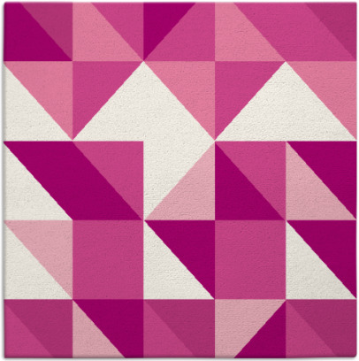 delano rug - item 1150400