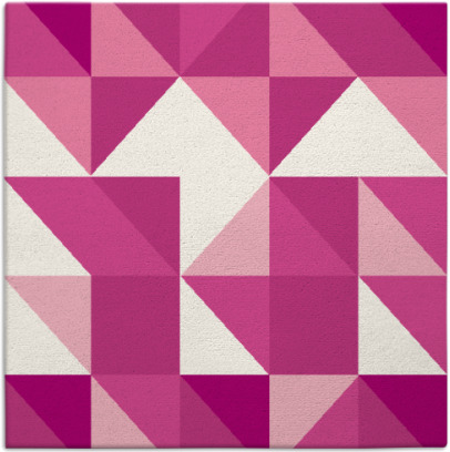 delano rug - item 1150401