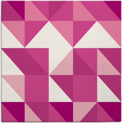 delano rug - item 1150402