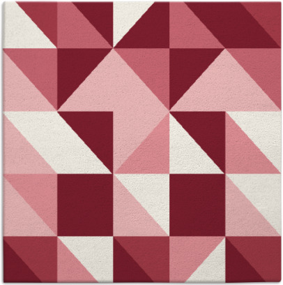 delano rug - item 1150403