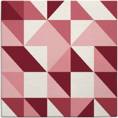 delano rug - item 1150404