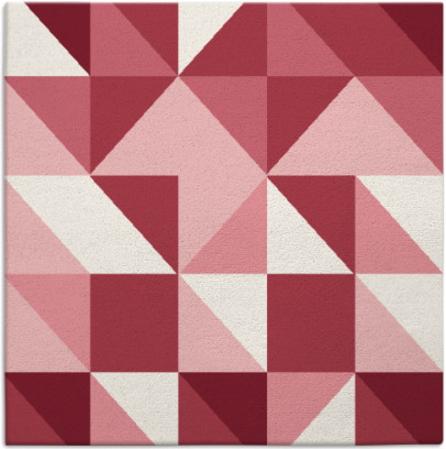delano rug - item 1150405
