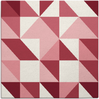delano rug - item 1150406