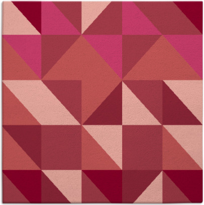 delano rug - item 1150407