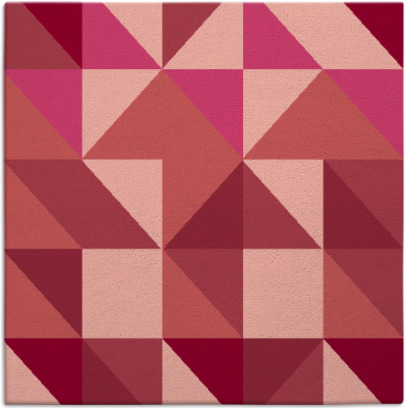 delano rug - item 1150408