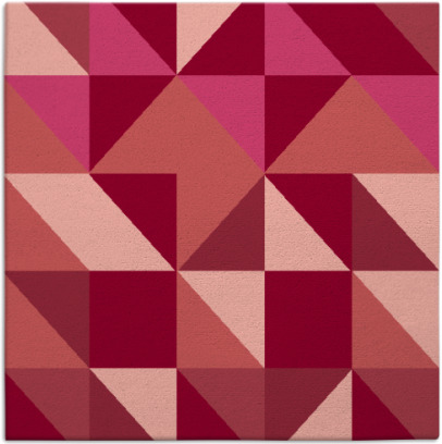 delano rug - item 1150409