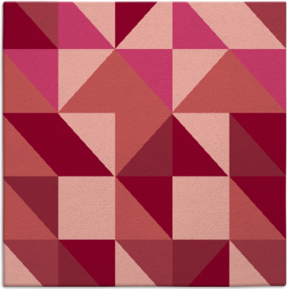 delano rug - item 1150410