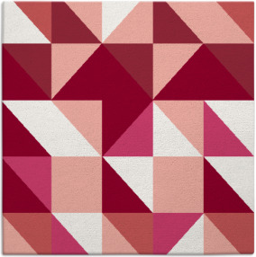 Delano Rug