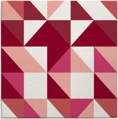 delano rug - item 1150412
