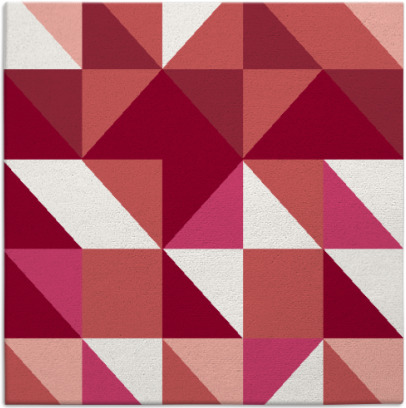 delano rug - item 1150413