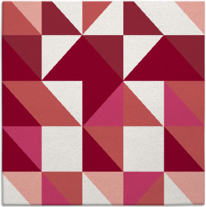 delano rug - item 1150414
