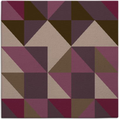 delano rug - item 1150415