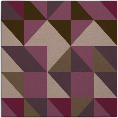 delano rug - item 1150416