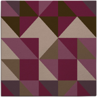 delano rug - item 1150417