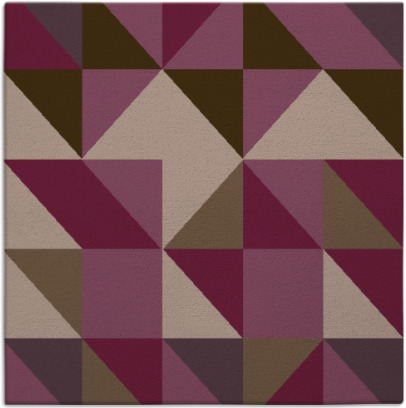 delano rug - item 1150418