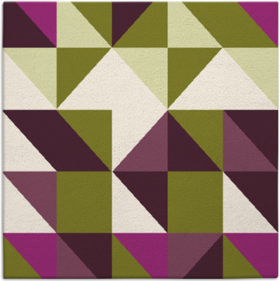delano rug - item 1150420