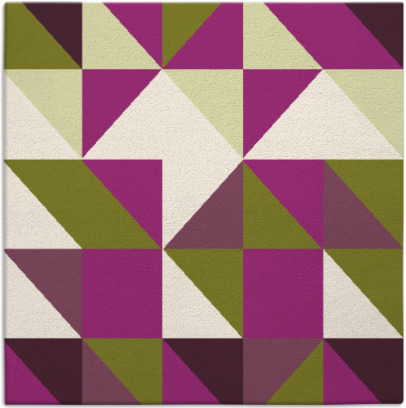 delano rug - item 1150421
