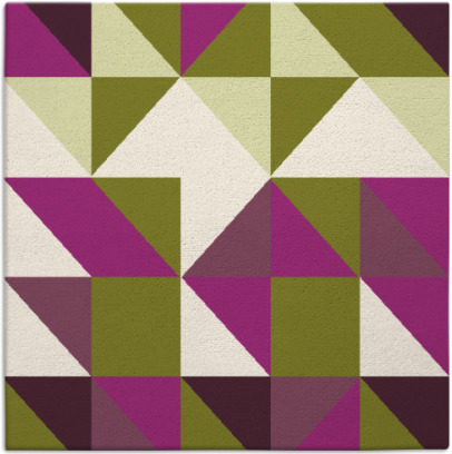 delano rug - item 1150422