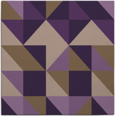 delano rug - item 1150423