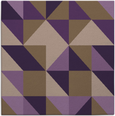 delano rug - item 1150424