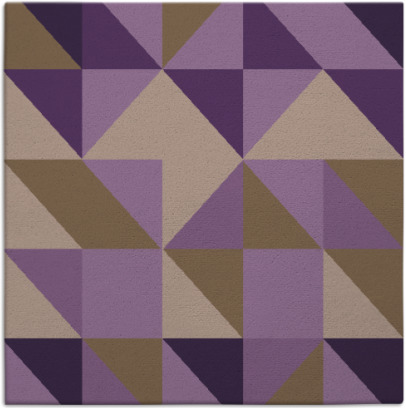 delano rug - item 1150425