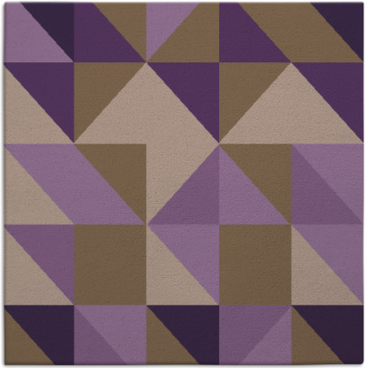 delano rug - item 1150426