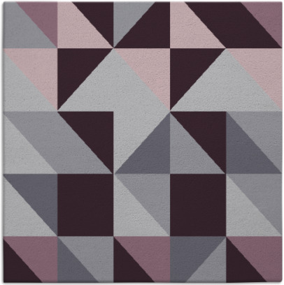 delano rug - item 1150427