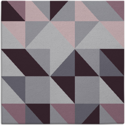 delano rug - item 1150428