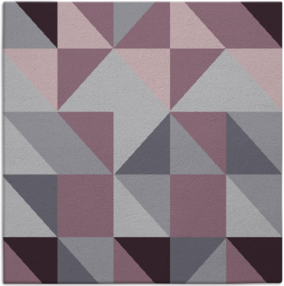 delano rug - item 1150429