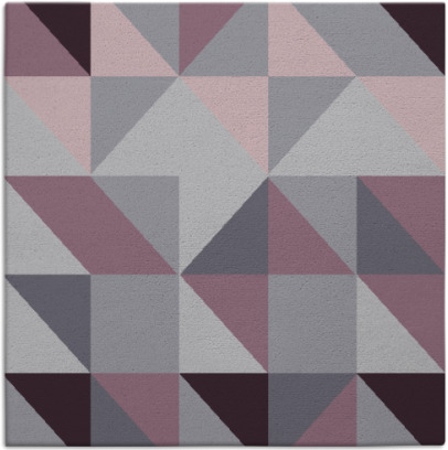 delano rug - item 1150430