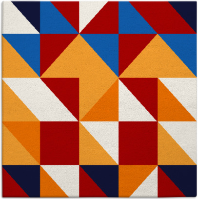 delano rug - item 1150431