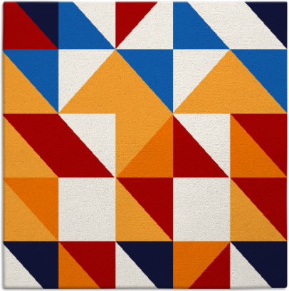 delano rug - item 1150432