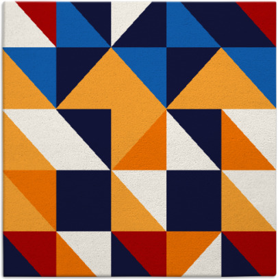 delano rug - item 1150433